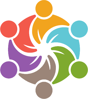 Alliance of Independent Authors